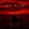 Tebe Biram - Single