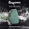 Corazón de Latón (feat. Nat Simons) - Single