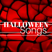 Halloween Songs for Kids 2018 - Halloween Playlist for Parties, Scare your Friends with the Most Frightening Sound Effects - Horror Music of the Night