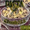 Pasta - G.Doubleo.S.E. lyrics