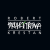 Robert Křesťan A Druhá Tráva - Robert Křesťan & Druhá tráva