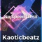 No Speed Limit - Kaotic Beatz lyrics