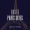 Under Paris Skies artwork