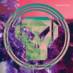 Amethyst - EP by HLZ album reviews, ratings, credits