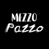 Mezzo Pazzo - EP