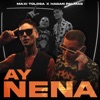 Ay Nena - Single