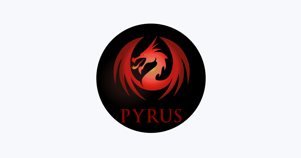 Pyrus Music