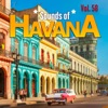 Sounds of Havana, Vol. 58