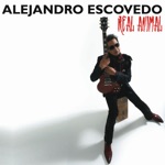 Alejandro Escovedo - Always A Friend