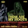 These Are My Roots - Single album lyrics, reviews, download