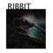 Ribbit - Mark Horton lyrics