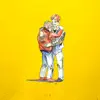 Forgiveness Hug - Single album lyrics, reviews, download