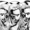 SWEDISH HOUSE MAFIA
