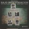 Bajo Investigación (feat. Juanka) - Myke Towers, Tempo & Pacho lyrics