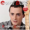 Keep It Country - EP