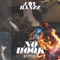 No Hook, Pt. 1 - Jayy Banzz lyrics