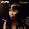 Empress album lyrics, reviews, download