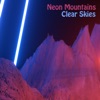 Clear Skies - Single