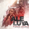 Aleluya - Single