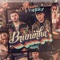 Bruninha - Kevinho & Tierry lyrics