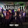 El Caminante - Single
