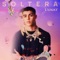 Soltera - Lunay lyrics