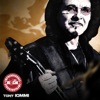 Tony Iommi - Single