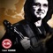 Tony Iommi - Emprendedores DEL Rock lyrics