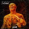 Futilidad - Single