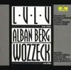 Berg: Lulu & Wozzeck album lyrics, reviews, download