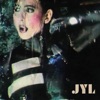 Jyl, 1984