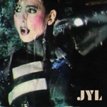 JYL - Dance and Death