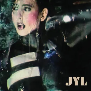 télécharger l'album Jyl - Jyl