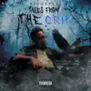 Tales from the Crip album lyrics, reviews, download