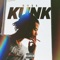 Kunk - BO$$ lyrics