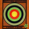 Fashion Parade - EP