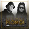 Decimos Plomo (feat. Akapellah) - Gabylonia lyrics