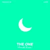 The One (Acoustic Version) - Single album lyrics, reviews, download