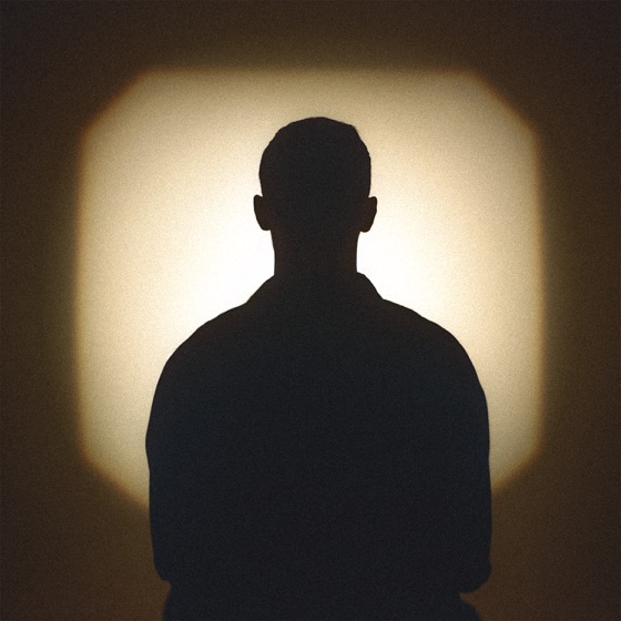 Cover artwork for Hold on to Happiness