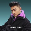 Alvin Chong - Sayangku Salmah