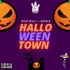 Halloweentown (feat. Deisle) - Single album lyrics, reviews, download