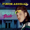 Abfahrt by FiNCH ASOZiAL iTunes Track 3