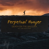 Perpetual Hunger artwork