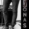 Jonas - Single