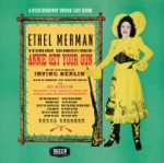 Marty May, William O'Neal, Ray Middleton & Ethel Merman - There's No. Business Like Show Business