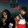 Stream & download You (Remix) [feat. Blueface] - Single
