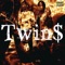 Bag It Up - King Mikz & Dat Bwoy Titi lyrics