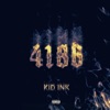 4186 Freestyle - Single