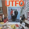 U.T.F.O.