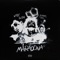 Maradona (feat. Bles & Club Hats) - WE$T DUBAI lyrics